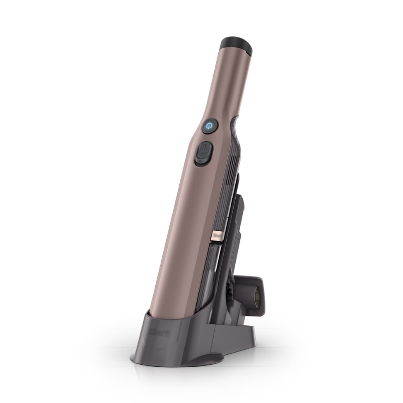 WandVac Cordless Handheld Vacuum