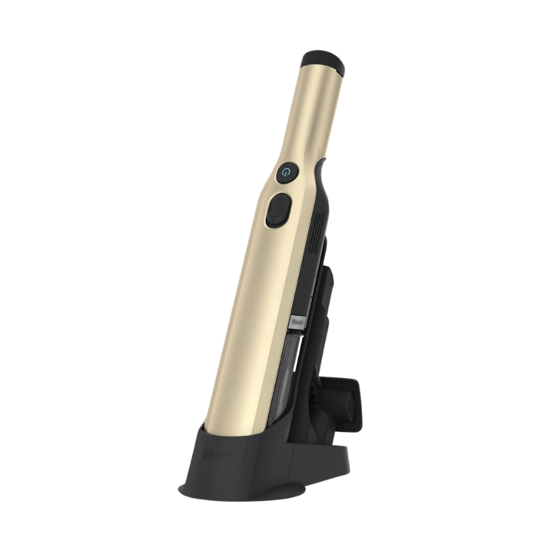WandVac Cordless Handheld Vacuum