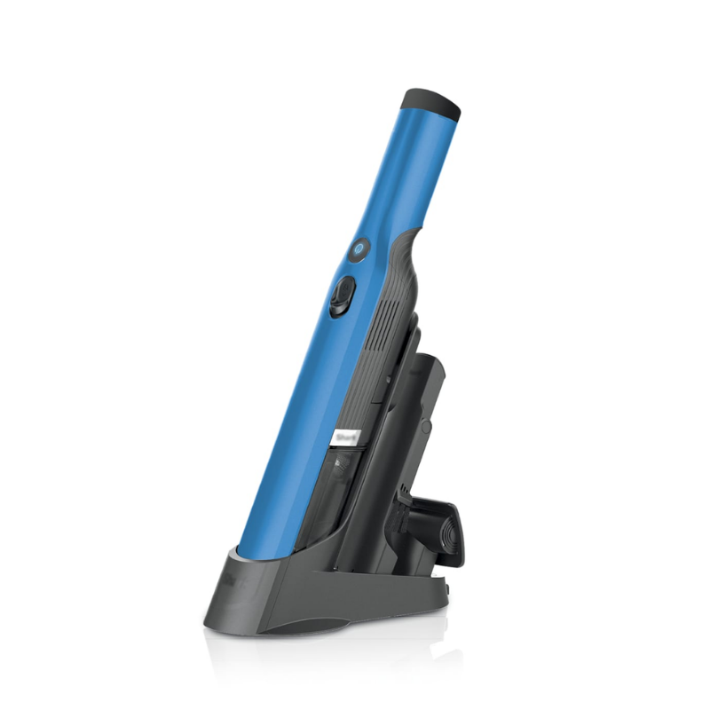 WandVac Cordless Handheld Vacuum