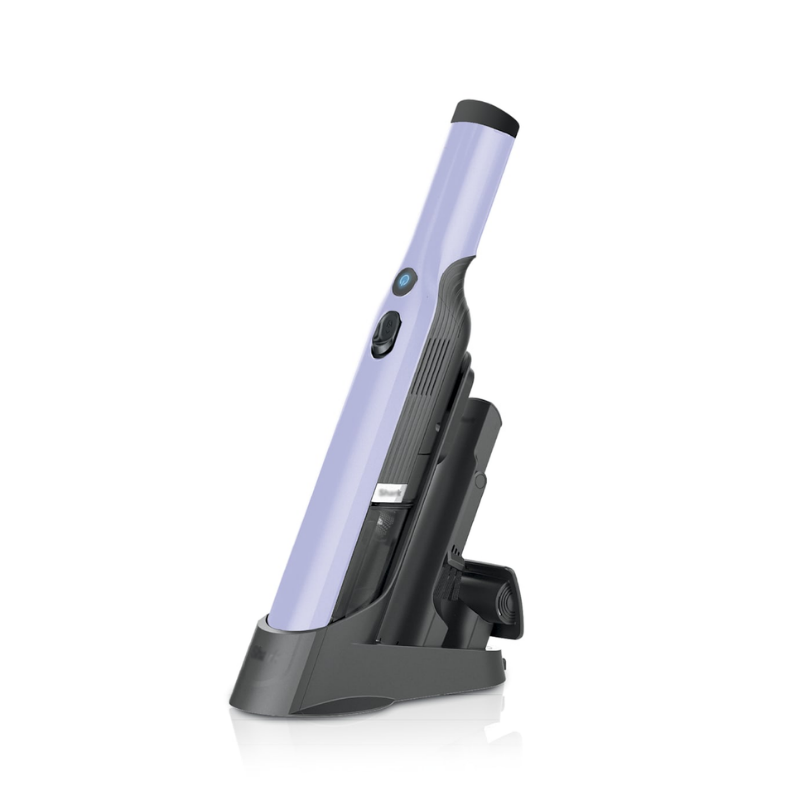 WandVac Cordless Handheld Vacuum
