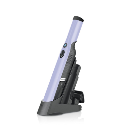 WandVac Cordless Handheld Vacuum