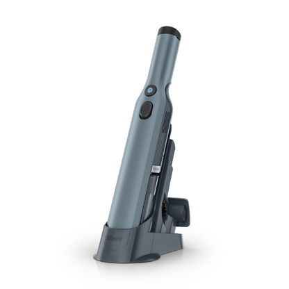 WandVac Cordless Handheld Vacuum