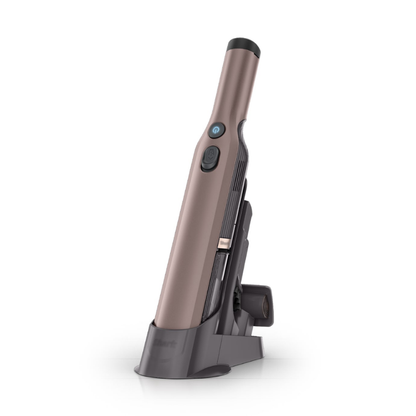WandVac Cordless Handheld Vacuum