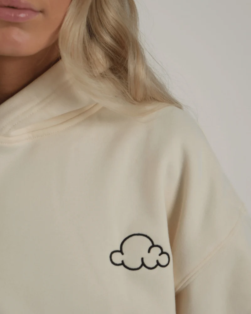 ADHD & Anxiety Relief Hoodie