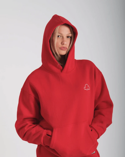 ADHD & Anxiety Relief Hoodie