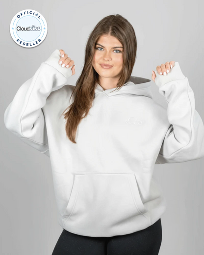 ADHD & Anxiety Relief Hoodie