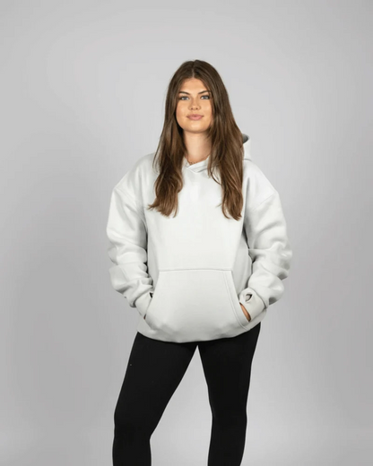 ADHD & Anxiety Relief Hoodie