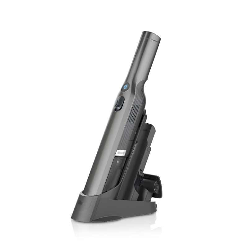 WandVac Cordless Handheld Vacuum