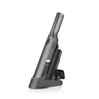 WandVac Cordless Handheld Vacuum