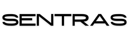 Sentras
