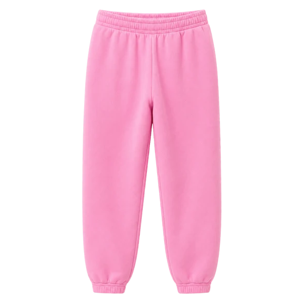 Official Sweatpants