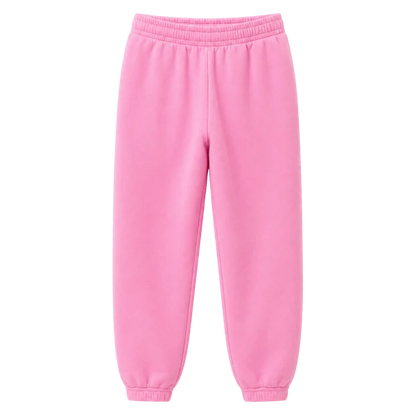 Official Sweatpants