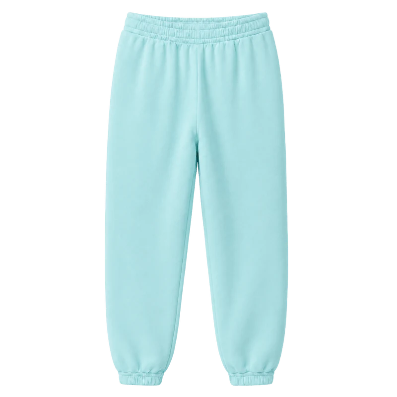 Official Sweatpants