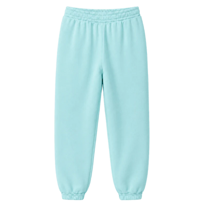 Official Sweatpants