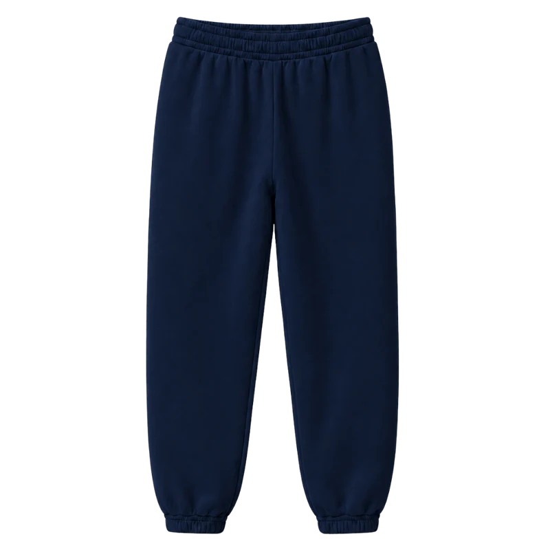 Official Sweatpants