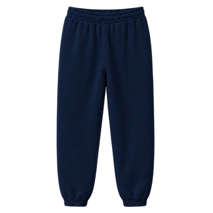 Official Sweatpants