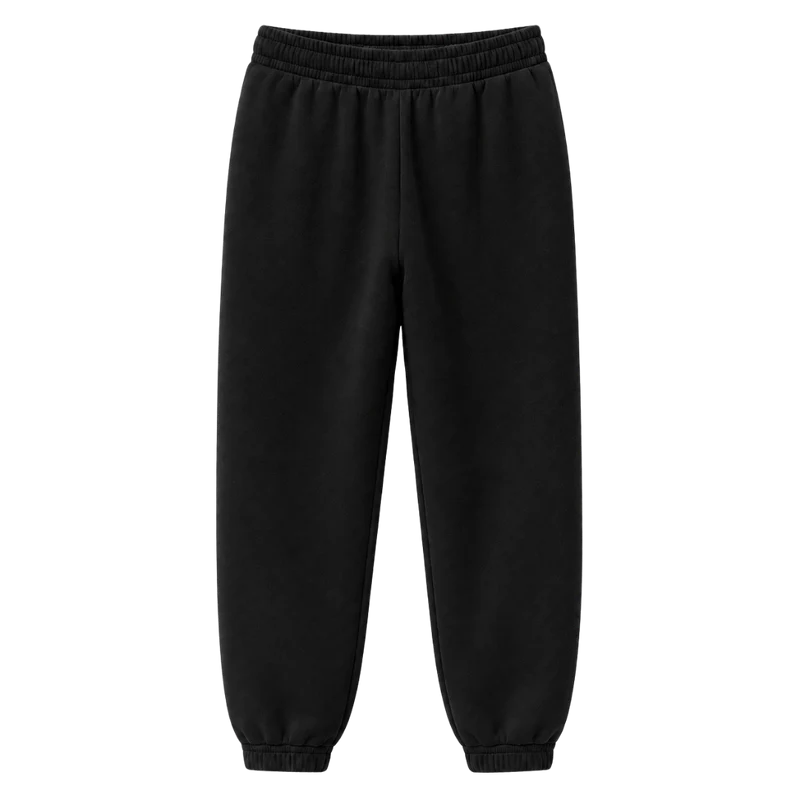 Official Sweatpants