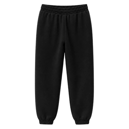 Official Sweatpants