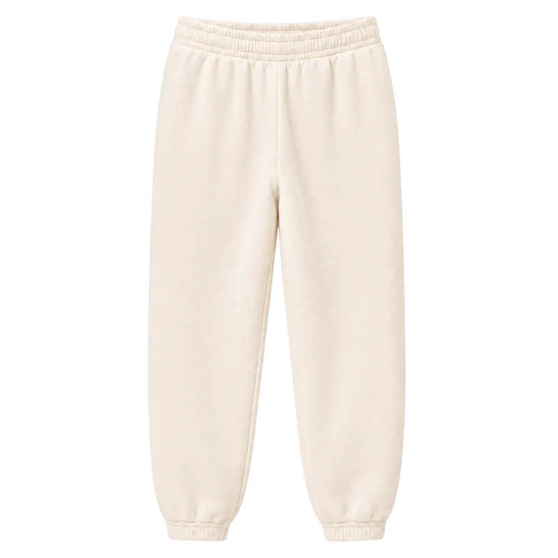 Official Sweatpants