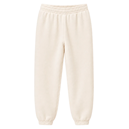 Official Sweatpants