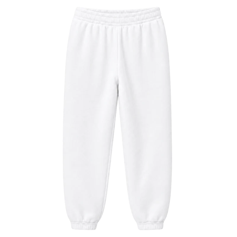 Official Sweatpants
