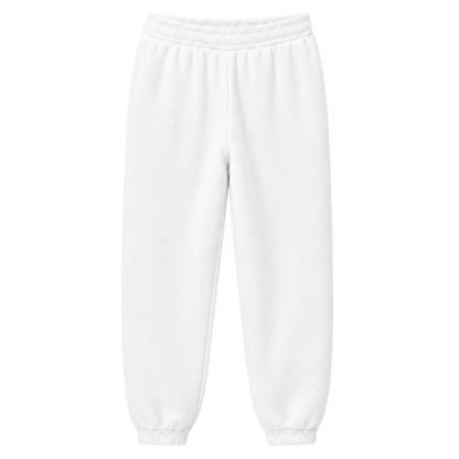 Official Sweatpants