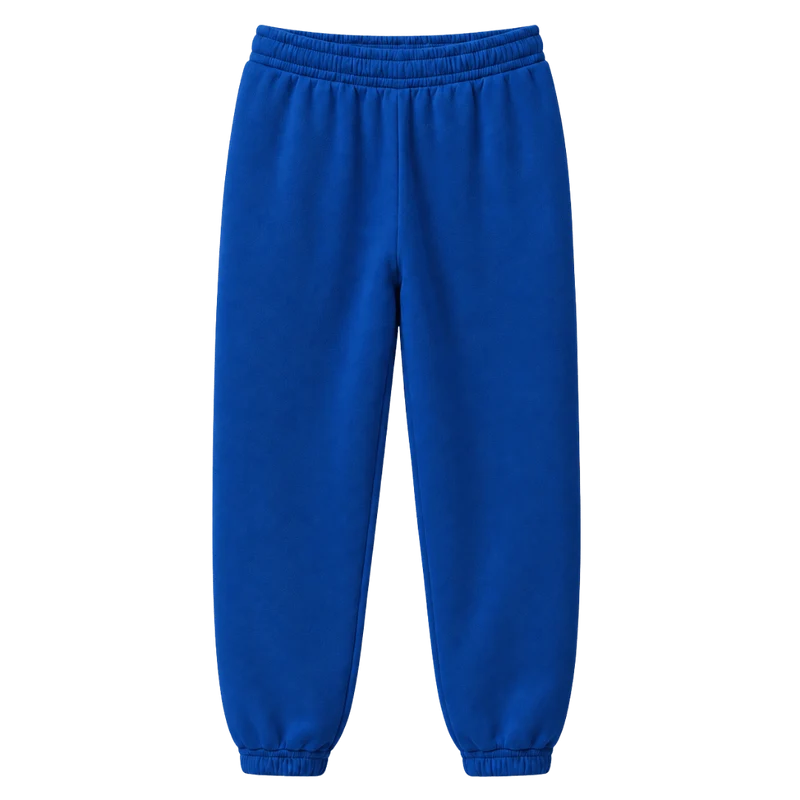Official Sweatpants