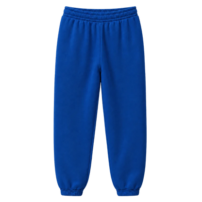 Official Sweatpants