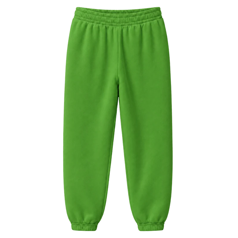 Official Sweatpants