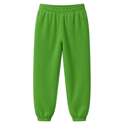 Official Sweatpants