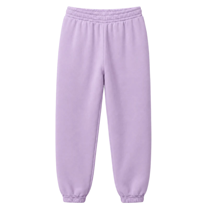 Official Sweatpants