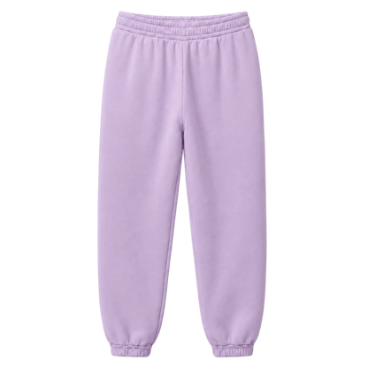 Official Sweatpants