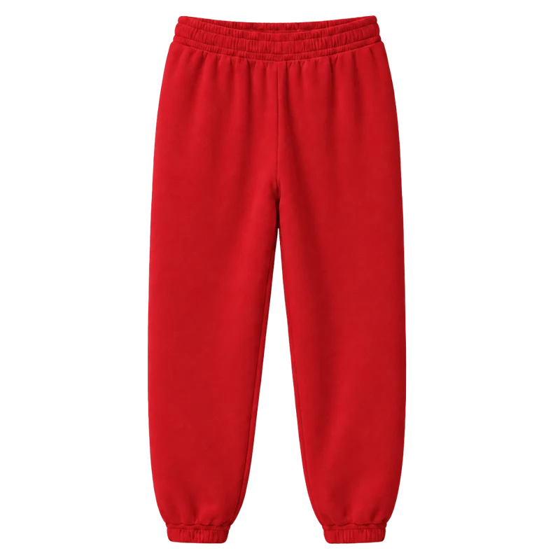 Official Sweatpants