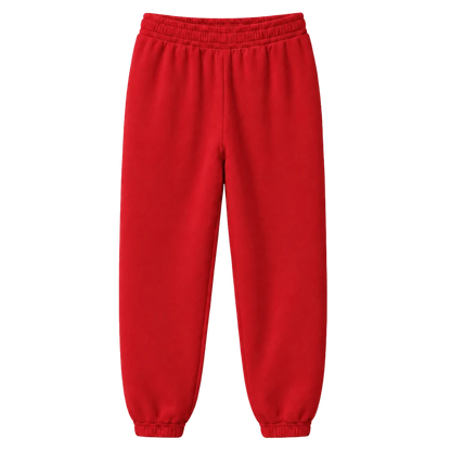 Official Sweatpants
