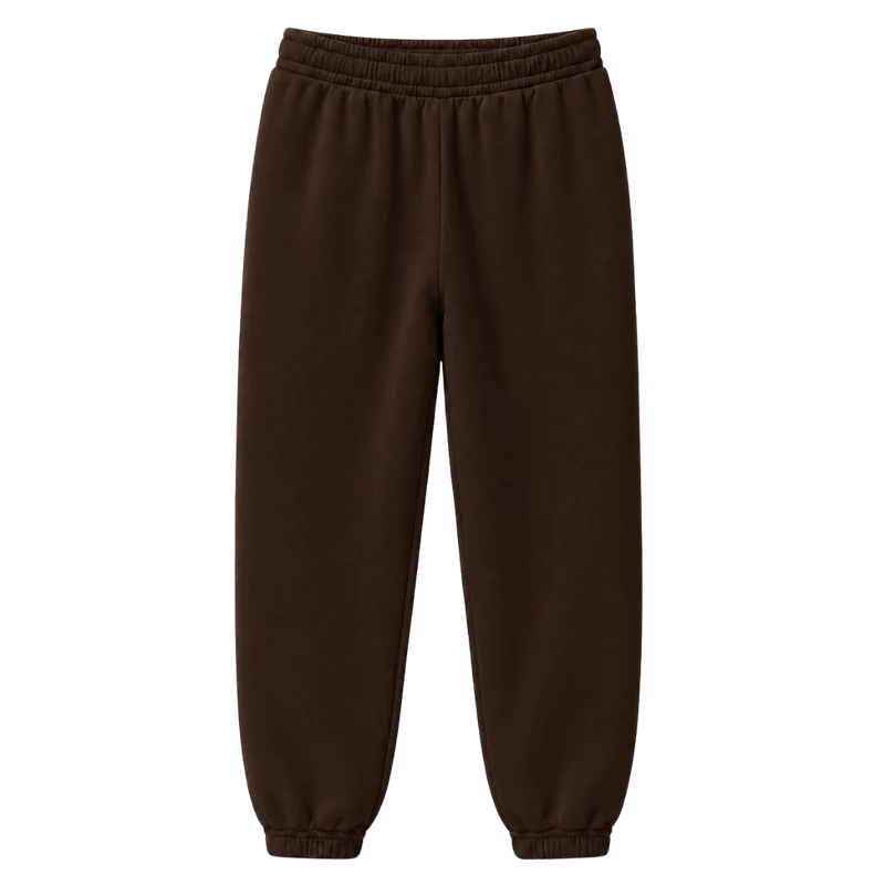 Official Sweatpants