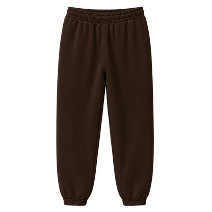Official Sweatpants